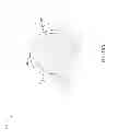 Fig. 13 - Apodization for pupil imaging scatterometry