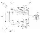 Fig. 01 - Angular resolution of images using photons having non-classical states