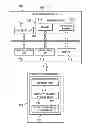 Fig. 07 - Angular resolution of images using photons having non-classical states