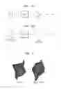 Fig. 04 - Apparatus and method for generating tomography images