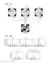 Fig. 07 - Apparatus and method for generating tomography images
