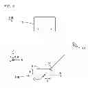 Fig. 07 - Shape measuring device, shape measuring method, and shape measuring program