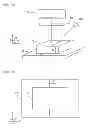 Fig. 08 - Shape measuring device, shape measuring method, and shape measuring program