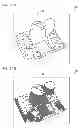 Fig. 22 - Shape measuring device, shape measuring method, and shape measuring program
