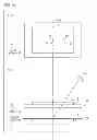 Fig. 35 - Shape measuring device, shape measuring method, and shape measuring program