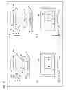 Fig. 40 - Shape measuring device, shape measuring method, and shape measuring program