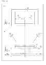Fig. 41 - Shape measuring device, shape measuring method, and shape measuring program