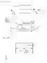 Fig. 43 - Shape measuring device, shape measuring method, and shape measuring program