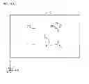 Fig. 44 - Shape measuring device, shape measuring method, and shape measuring program