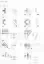 Fig. 46 - Shape measuring device, shape measuring method, and shape measuring program