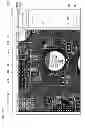 Fig. 65 - Shape measuring device, shape measuring method, and shape measuring program