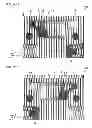 Fig. 69 - Shape measuring device, shape measuring method, and shape measuring program