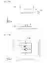 Fig. 76 - Shape measuring device, shape measuring method, and shape measuring program