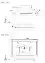 Fig. 77 - Shape measuring device, shape measuring method, and shape measuring program