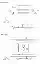 Fig. 79 - Shape measuring device, shape measuring method, and shape measuring program
