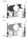 Fig. 83 - Shape measuring device, shape measuring method, and shape measuring program