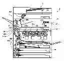 Fig. 01 - Reducing the amount of toner used in printing
