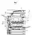 Fig. 02 - Reducing the amount of toner used in printing
