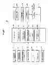 Fig. 03 - Reducing the amount of toner used in printing