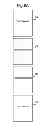 Fig. 07 - Reducing the amount of toner used in printing