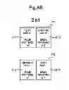 Fig. 08 - Reducing the amount of toner used in printing