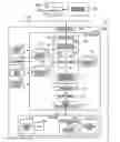 Fig. 01 - Image processing apparatus, image processing method, and program