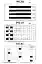 Fig. 06 - Image processing apparatus, image processing method, and program