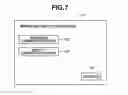 Fig. 08 - Image processing apparatus, image processing method, and program