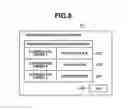Fig. 09 - Image processing apparatus, image processing method, and program