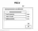 Fig. 10 - Image processing apparatus, image processing method, and program