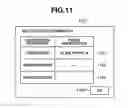 Fig. 12 - Image processing apparatus, image processing method, and program