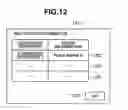 Fig. 13 - Image processing apparatus, image processing method, and program