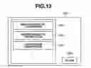 Fig. 14 - Image processing apparatus, image processing method, and program