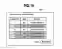 Fig. 17 - Image processing apparatus, image processing method, and program