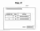 Fig. 18 - Image processing apparatus, image processing method, and program