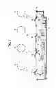 Fig. 02 - Optical scanner with housing to support light sources and image forming apparatus incorporating same