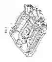 Fig. 03 - Optical scanner with housing to support light sources and image forming apparatus incorporating same