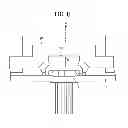 Fig. 09 - Optical scanner with housing to support light sources and image forming apparatus incorporating same