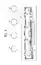 Fig. 12 - Optical scanner with housing to support light sources and image forming apparatus incorporating same