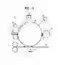 Fig. 13 - Optical scanner with housing to support light sources and image forming apparatus incorporating same