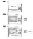 Fig. 05 - Recording control system, control method of a recording control system, and recording device