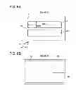 Fig. 09 - Recording control system, control method of a recording control system, and recording device