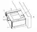 Fig. 01 - Image forming apparatus