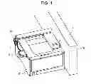 Fig. 02 - Image forming apparatus