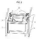 Fig. 03 - Image forming apparatus