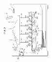Fig. 04 - Image forming apparatus