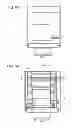 Fig. 06 - Image forming apparatus