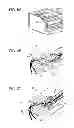 Fig. 07 - Image forming apparatus