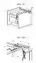 Fig. 08 - Image forming apparatus