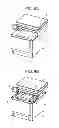 Fig. 09 - Image forming apparatus